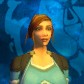 Character Avatar